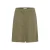 Damesshort Pulz Jeans Brooklyn