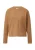 s.Oliver Sweatshirt  sand