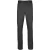 SOLS Heren Jared Stretch Slim Suit Broek (Zwart)