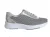 Semler S6015451 Veterschoenen