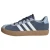 ADIDAS SPORTSWEAR Sneakers ‘VL Court 3.0’  marine / duifblauw / wit