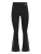 HUGO Leggings ‘Niflack’  zwart