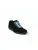 Yoxeone Veterschoen ‘Helle Nice Shoes’  zwart
