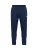 JAKO Sportbroek ‘Dynamic’  navy