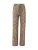 Vero Moda Tessa High Rise Wide Stretch AOP Jeans Dames –