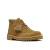 Laarzen Clarks Desert 2456 Rock Light
