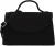 Unisa Schoudertas
Dames Zcesar, Materiaal: Leer, Kleur: Zwart