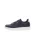 U.S. POLO ASSN. Sneakers laag  donkerblauw / wit