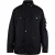Stone Island Jas Zwart