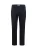 DRYKORN Chino ‘ Ajend ‘  marine