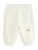 Cool Club Broek  taupe