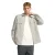 Shirt met zak Revolution