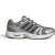 Adidas control ecl lage sneakers heren –