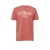 s.Oliver T-shirt rood