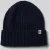 Roeckl Beanie met labeldetail