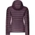 JOTT Cloe Down Jacket Fig