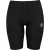 Odlo Tights short essential