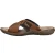Rieker – Heren Slippers