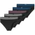 Schiesser Slips 5P 95/5 Slip