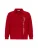 Dandalo Shirt  rood / wit