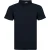 Q1905 Polo shirt oosterwijk donker