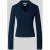 Tommy Hilfiger Slim fit shirt met lange mouwen van puur katoen