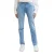 Jeans vrouwenrechten Lee Marion