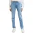 Jeans vrouwenrechten Lee Marion