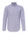 Campbell Casual Heren Overhemd LM