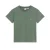 Dames-T-shirt met 90s logo Superdry Essential