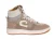 Cruyff CJG253041 Enkellaarzen