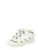 ADIDAS ORIGINALS Wandelsandalen ‘Astir’  offwhite
