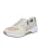 Rieker Sneakers laag  beige / taupe