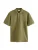 Next Shirt  olijfgroen