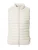 SAVE THE DUCK Bodywarmer ‘CHARLOTTE’  taupe