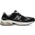 New Balance 2010 Sneakers Heren – Zwart –