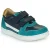 Lage Sneakers Citrouille et Compagnie BETEIZ”