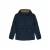 Damesjas TBS Juditman
