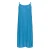 Strapless jurk voor vrouwen KAFFE Curve KCBaya