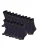 CATERPILLAR Sokken ‘Work Socks’  navy
