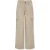Only Kogyarrow-vox str cargo pant pnt no zand