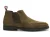 Greve 1737 Chelsea boots