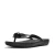 Vrouwenslippers FitFlop Iqushion D-Luxe