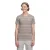 T-shirt Ragwear Swann
