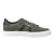 Jack And Jones Heren Morden Special Trainers (Olijfnacht)