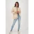 RAIZZED Maya Jacket Khaki Sport