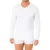 X-Temp lange mouwen t-shirt voor mannen A0DGQ