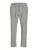 JACK & JONES Broek ‘JPSTACE NEO’  lichtgrijs