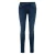 Skinny Jeans met hoge taille dames QS Pete