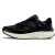 FILA Neon Ls Castlerock-black